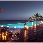 Club Med Punta Cana Exclusive Collection Pool