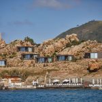 Club Med Cefalu Coastal