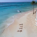 Club Med Punta Cana Beach