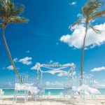 Club Med Punta Cana Wedding