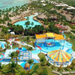 Club Med Punta Kids Play