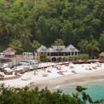 BodyHoliday Beach (1)