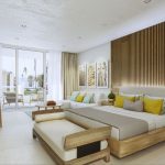 Hodges Bay Club by Elegant Bedroom (2)