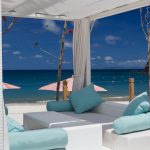 BodyHoliday Beach Cabana