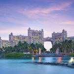 Atlantis Paradise Island Royal Towers