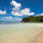 AVANI Seychelles Beach