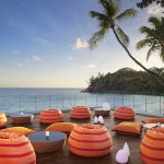 AVANI Seychelles Gravity Bar