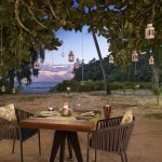 AVANI Seychelles Private Dining