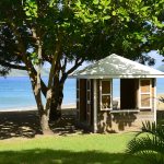 Montpelier Nevis Beach