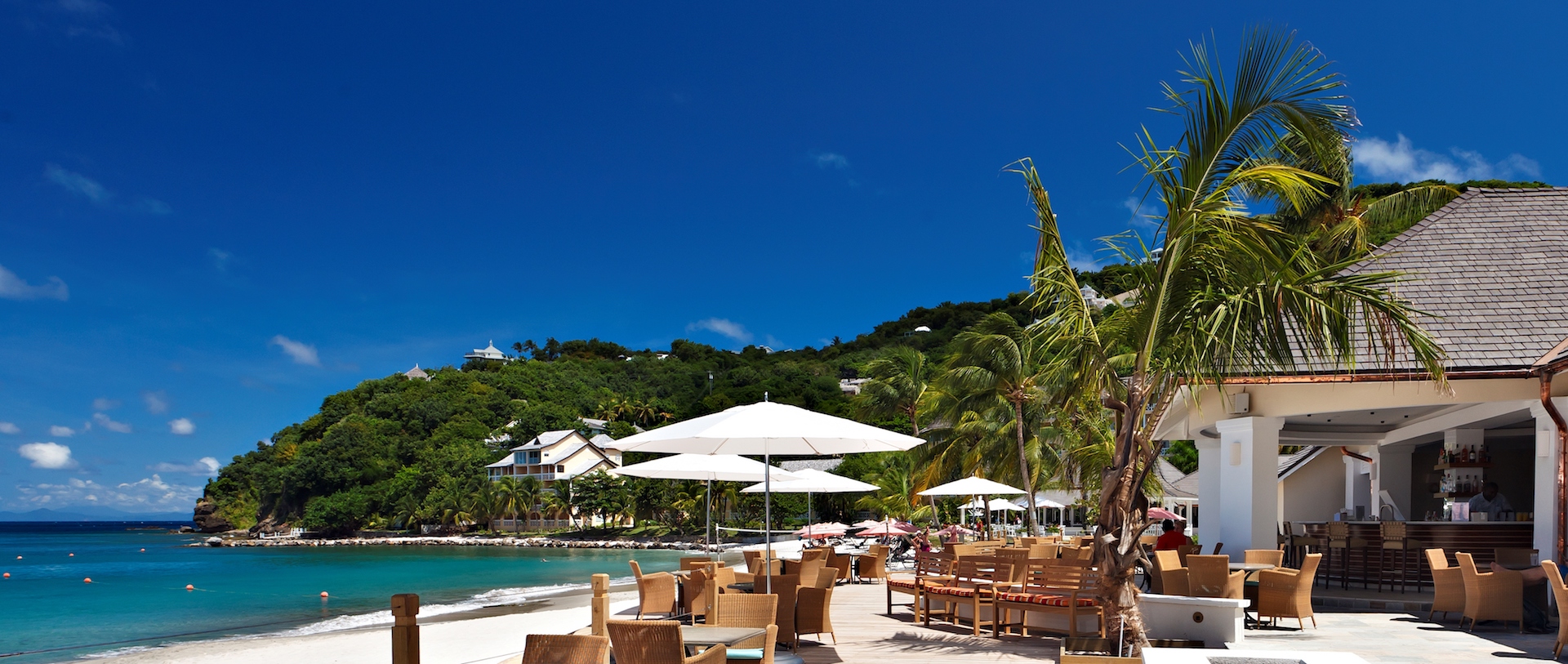 Hotel body. Сент Люсия дома. St Lucia Panorama. Saint Lucia Djovany do.