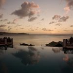 Calabash Cove Pool