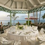 Cobblers Cove Dining