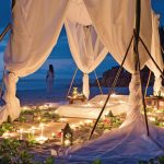 Constance Lemuria Resort - Spa