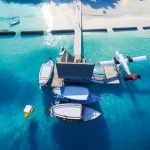 Constance Moofushi Jetty