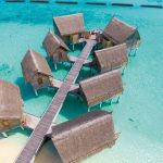 Constance Moofushi Spa