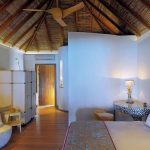 Constance Moofushi Beach Villa (2)