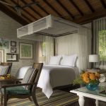 Seychelles Four Seasons Residence Villa (2)