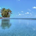 Hodges Bay Club by Elegant Infinity Pool