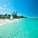 Beaches Turks and Caicos Beach