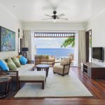 Hilton Seychelles Northolme Deluxe