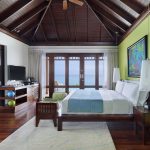 Hilton Seychelles Northolme Presidential