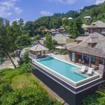 Hilton Seychelles Northolme Aerial (1)