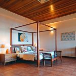 Hotel L'Archipel Family Suite