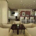 Iberostar Punta Cana Lounge