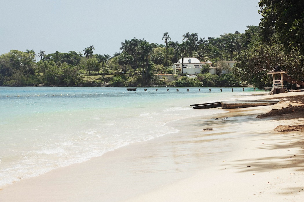 Jamaica Blog 4 Jamaica Blog 4