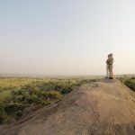 Lamai Private Camp Sample Viewpoint