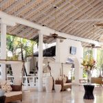 Turtle Beach Elegant Hotels Lobby