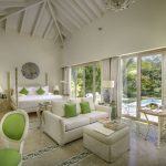 Eden Roc Cap Cana Junior Suite