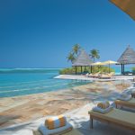 Four Seasons Kuda Huraa Pool