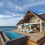 Four Seasons Landaa Giraavaru Villa (2)