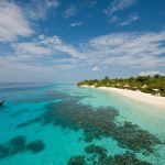 Four Seasons Landaa Giraavaru Beach