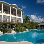 Calabash Cove Main Pool