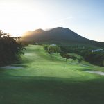 Four Seasons Nevis Golf Course