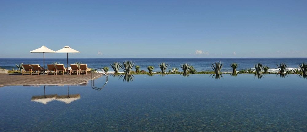 Sitting between Flic-en-Flac and Port Louis, the resort is one of Club Med’s best, part of their Exclusive Collection...