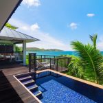 Raffles Praslin Pano Deckin