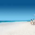 Sandals Barbados Beach (1)