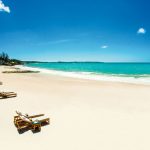 Sandals Barbados Beach