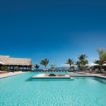 Sandals Grenada Resort and Spa Pool