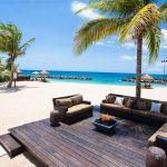 Sandals Grenada Resort and Spa Beach (3)