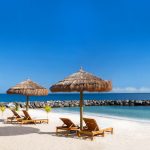 Sandals Grenada Resort and Spa Beach (4)