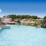 Sandals Grenada Resort and Spa Pool (2)