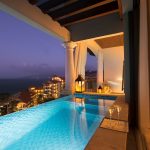 Sandals Grenada Resort and Spa Suite