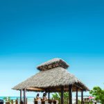 Sandals Ochi Beach Resort Spa Treatment