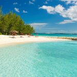 Sandals Royal Bahamian Beach (1)