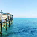 Sandals Royal Bahamian Gordons on the Pier Restaurant (1)