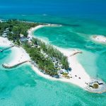 Sandals Royal Bahamian Private Island